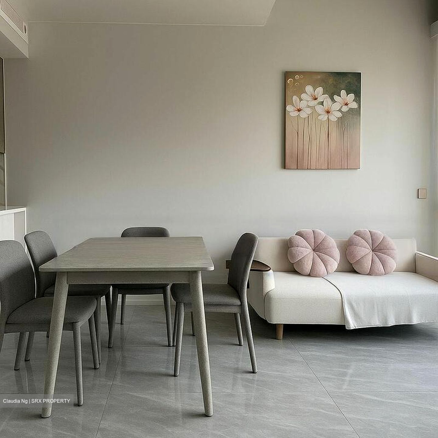 Leedon Green (D10), Condominium #454101791